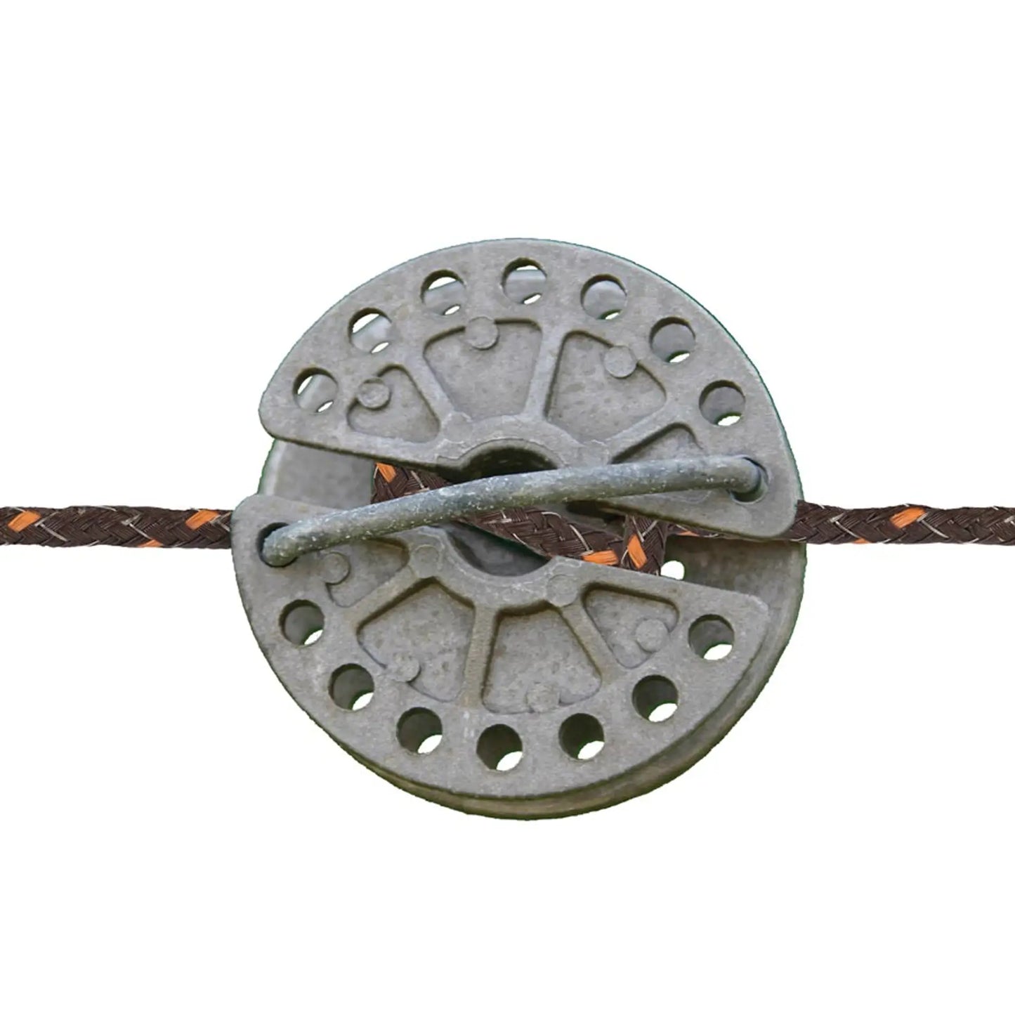 Gallagher Wire tensioner (pack of 25)