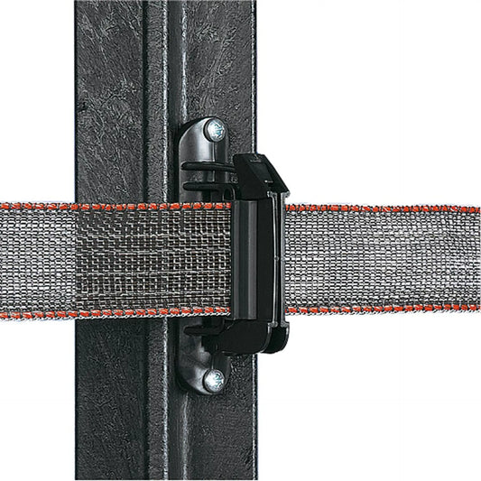Gallagher TurboLine intermediate insulator (pack of 100)