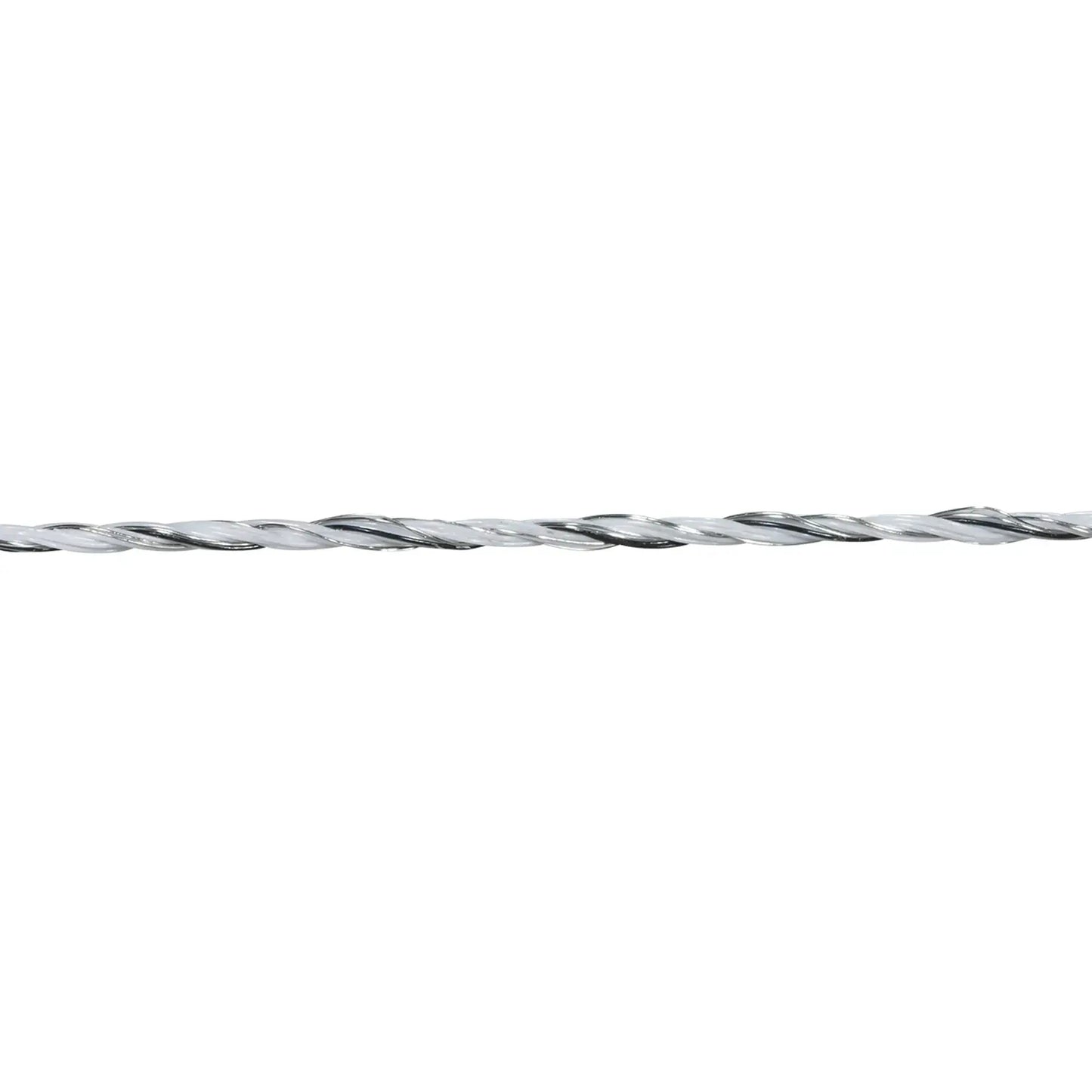 Gallagher Vidoflex 6 Powerline (white, 200 metres)