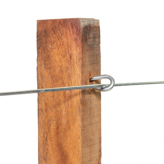 Gallagher Clips Short (pack of 1000)