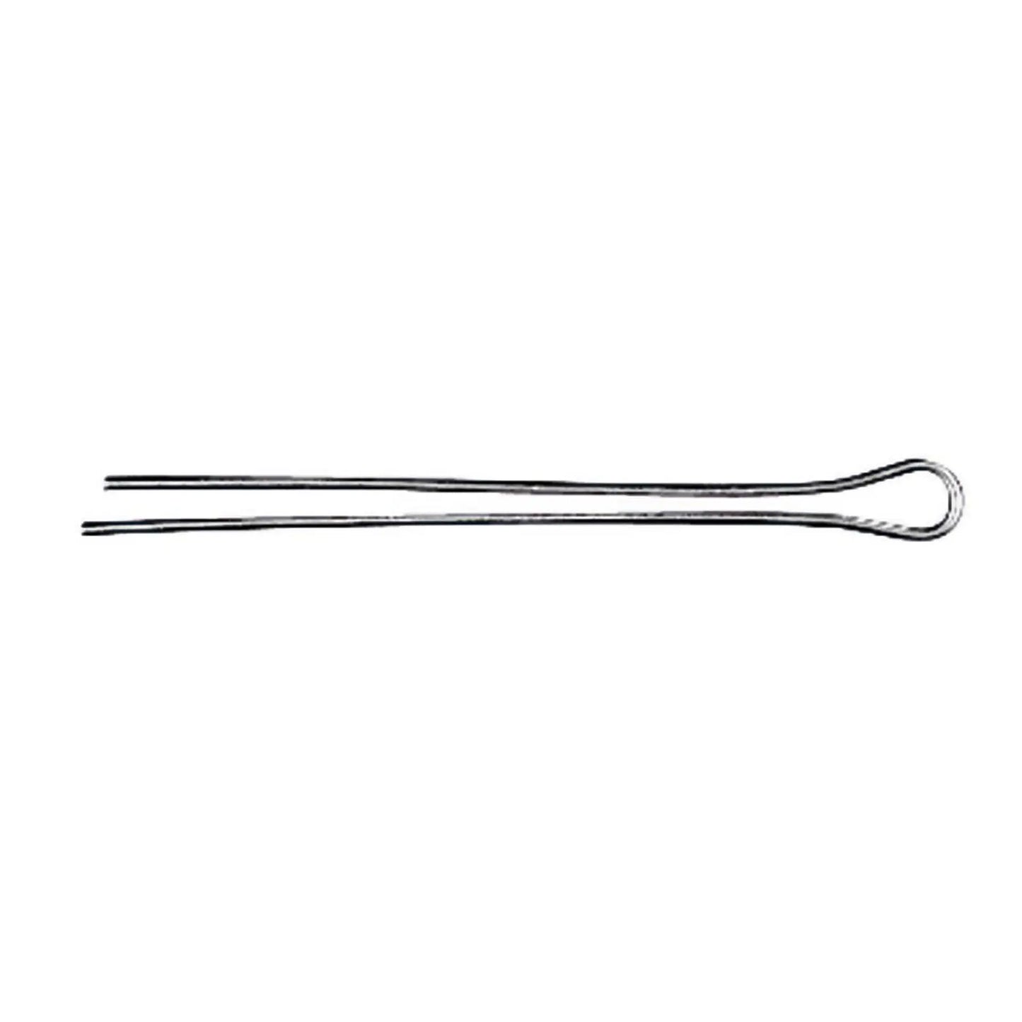 Gallagher Clips Long (pack of 1000)