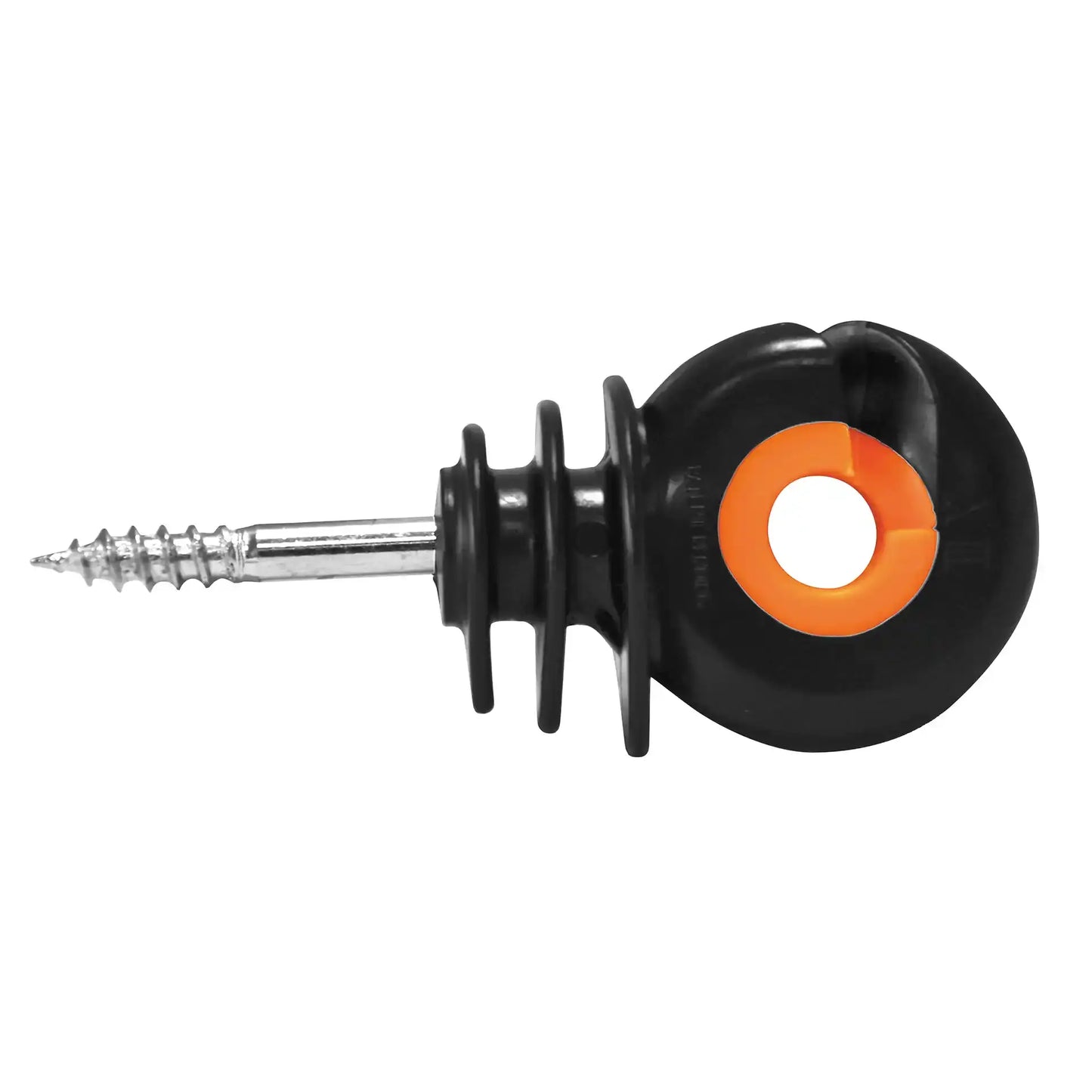 Gallagher XDI ring insulator (pack of 25)