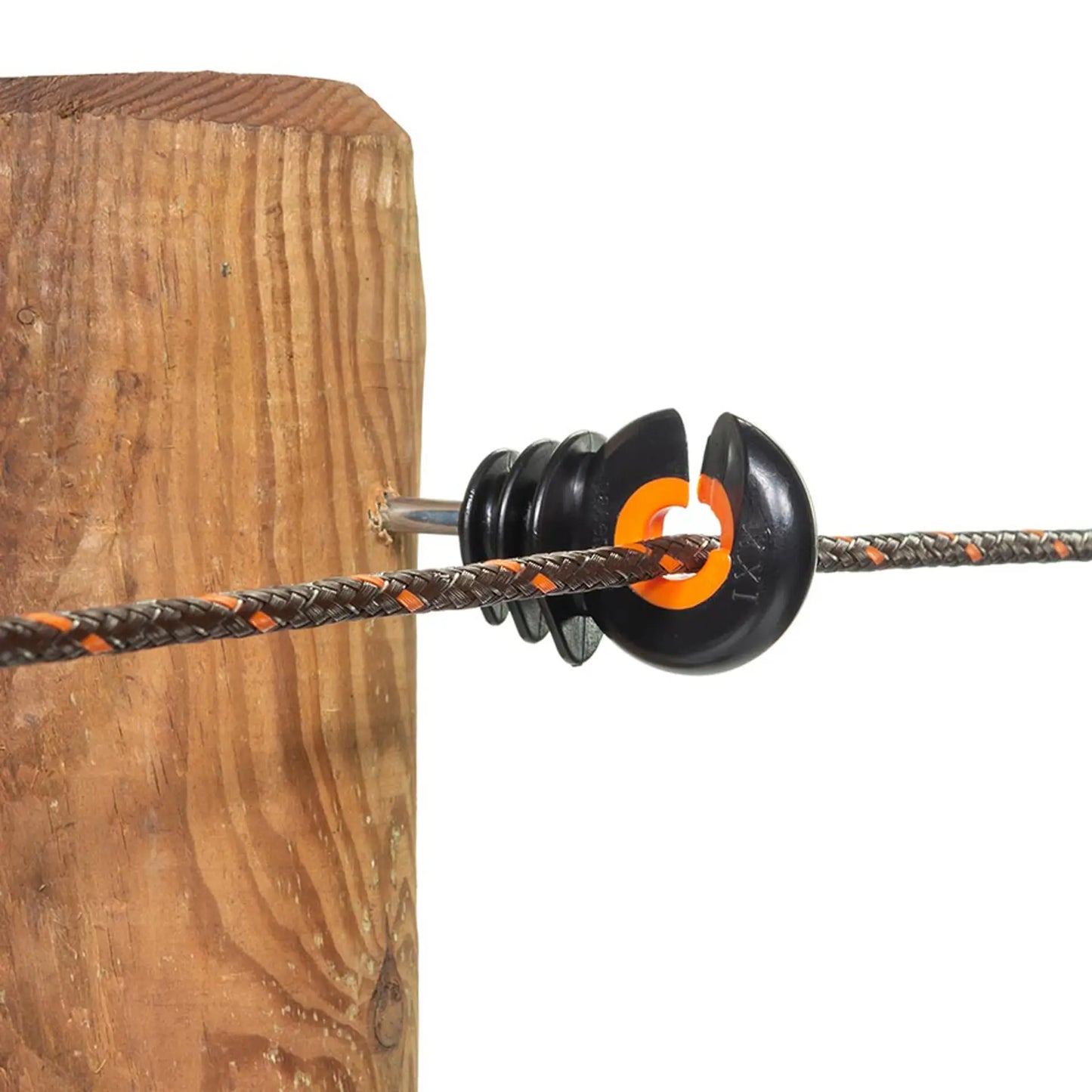 Gallagher XDI ring insulator (pack of 125)