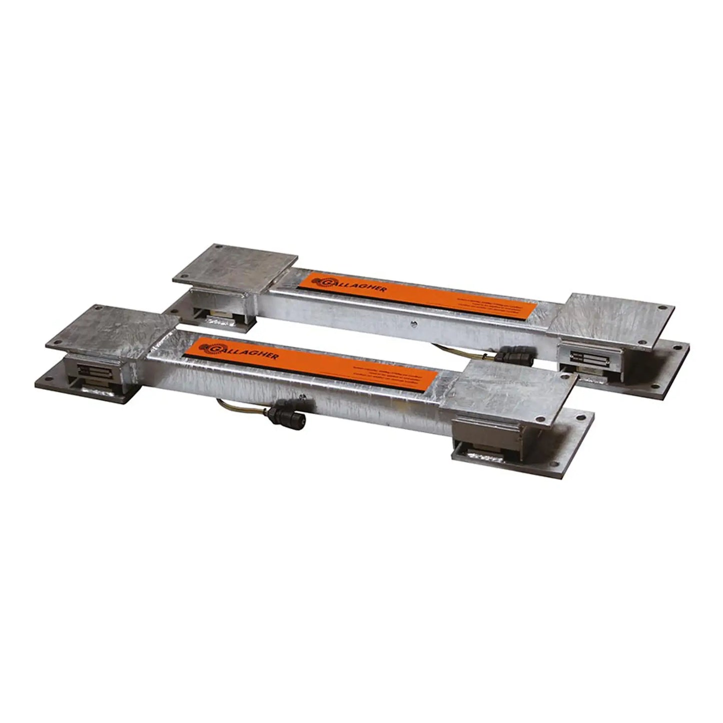 Gallagher Loadbar set 5000kg