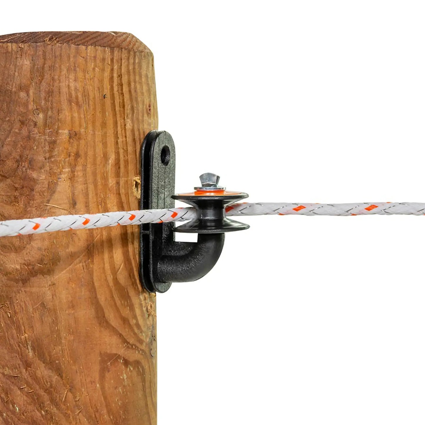 Gallagher Roll corner insulator (pack of 5)
