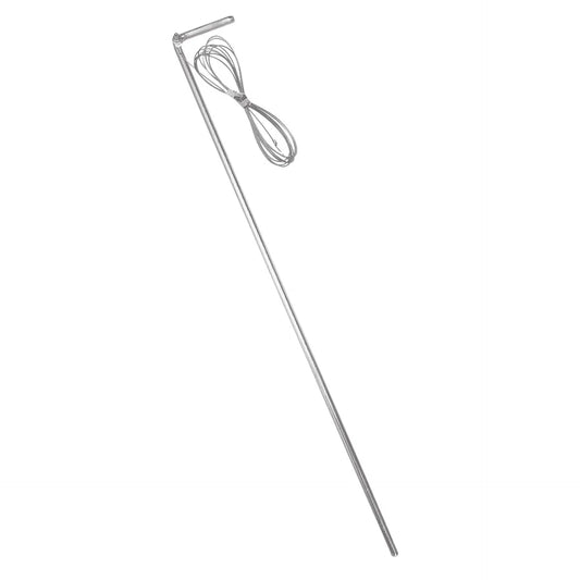 Gallagher Earth rod (1x 0.5m, including 3-metre cable)