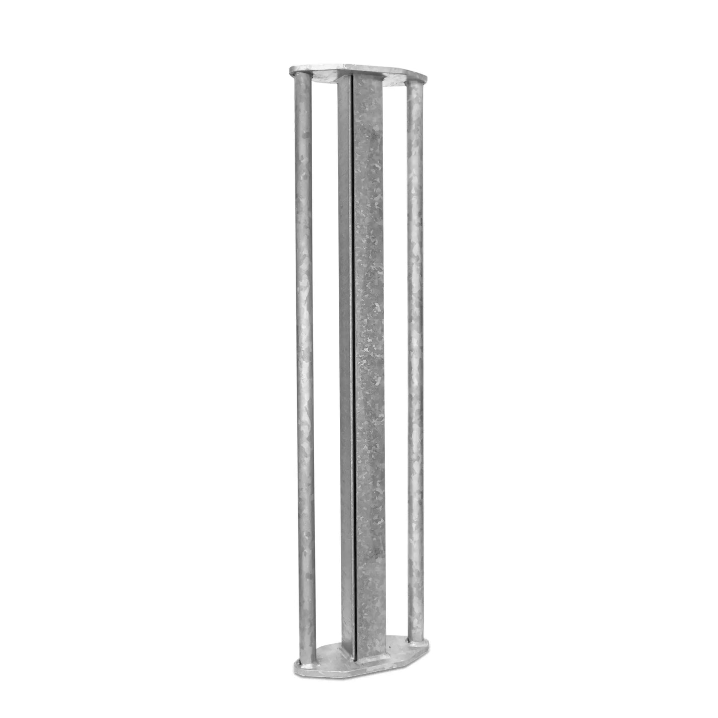 Gallagher Insultimber post rammer