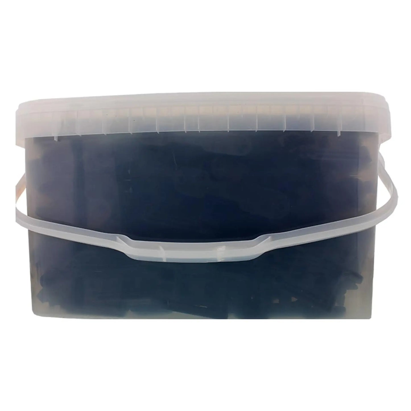 Gallagher PowerLine support (tape) insulator (pack of 125)