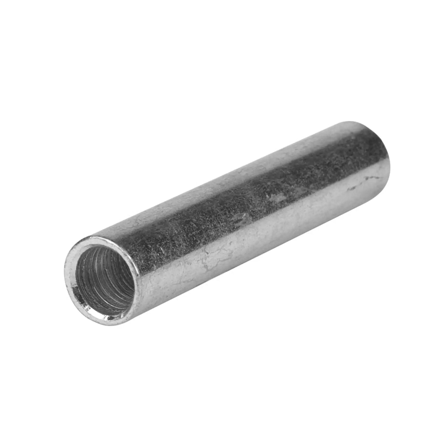 Gallagher Earthing coupler