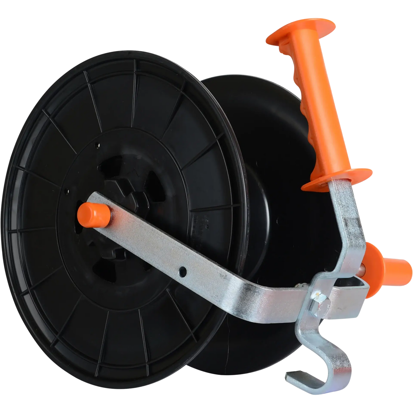 Gallagher Econo reel (500 meters)