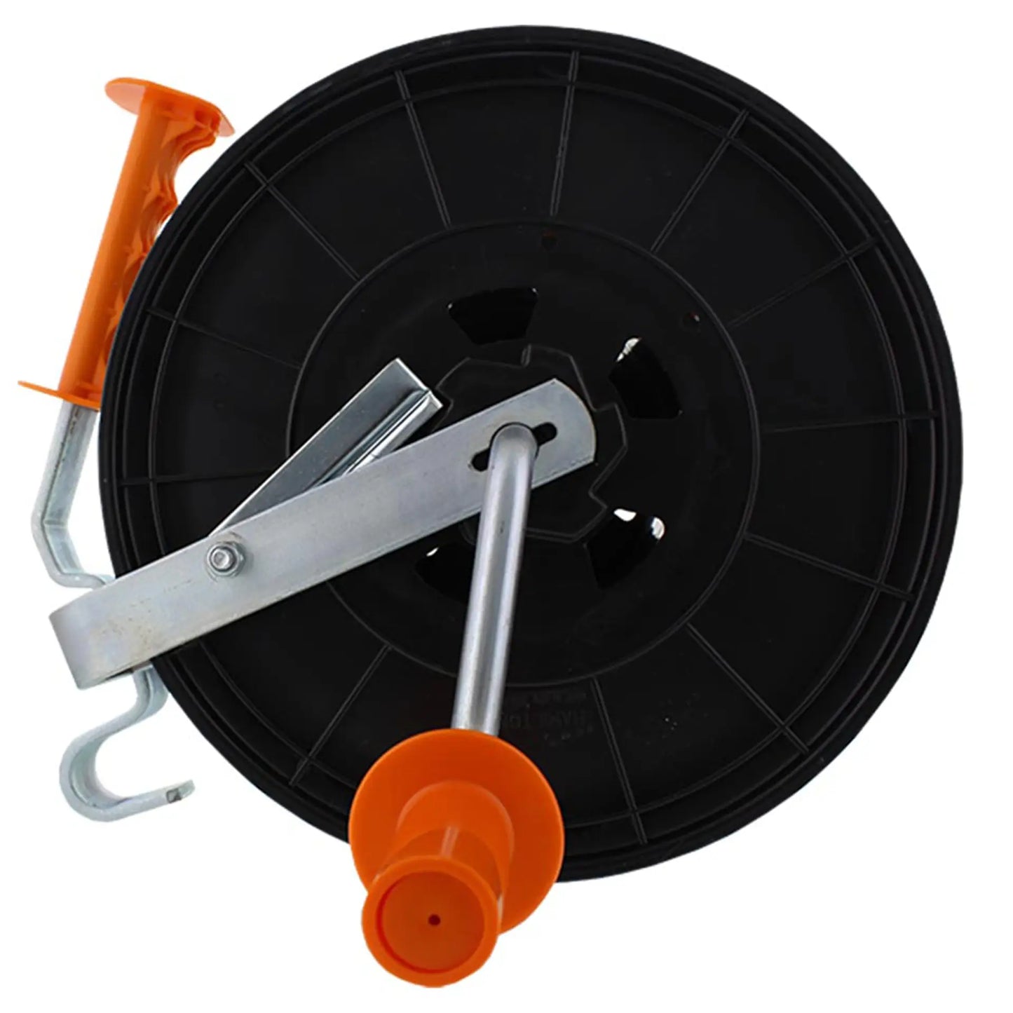 Gallagher Econo reel (500 meters)