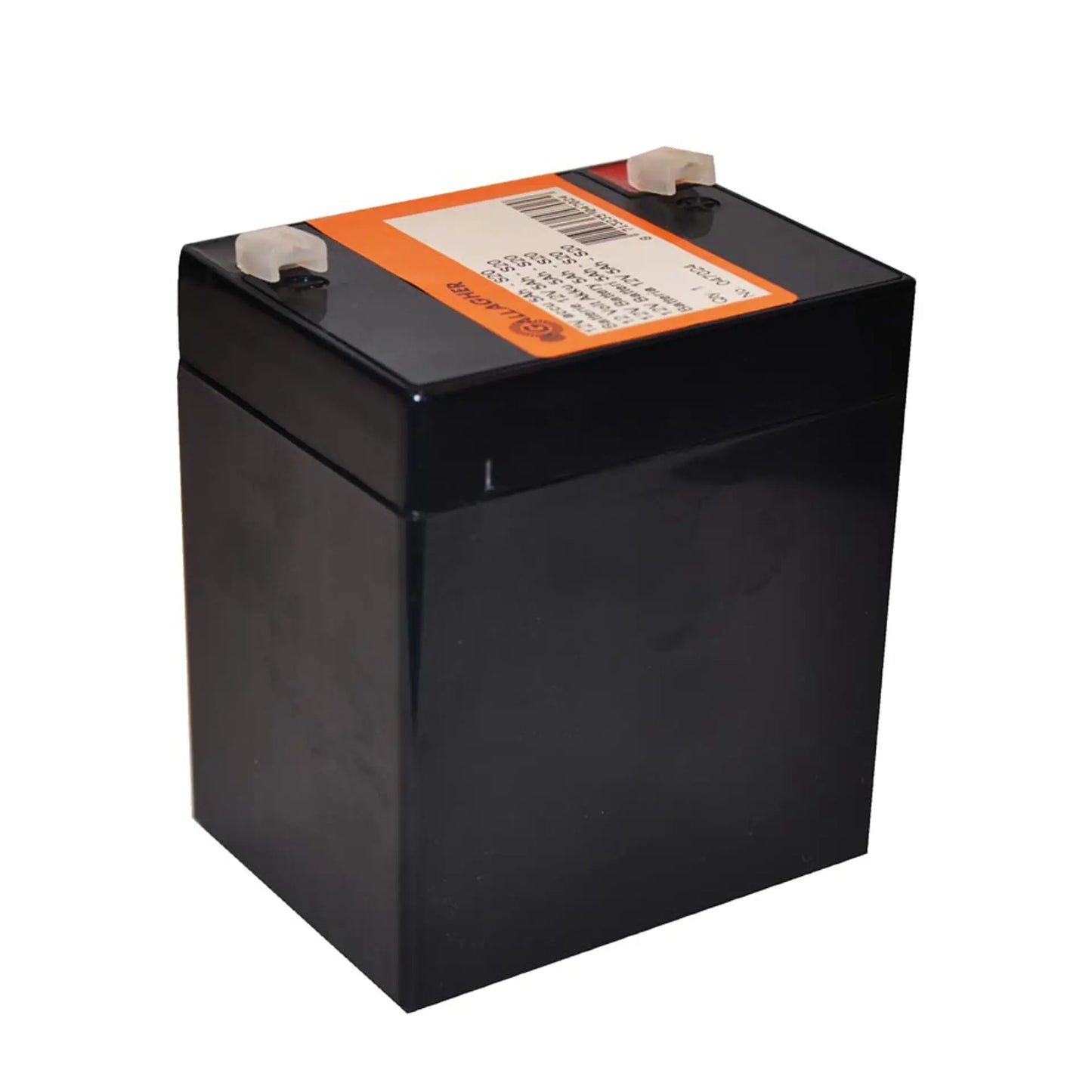 Gallagher BATTERY S20