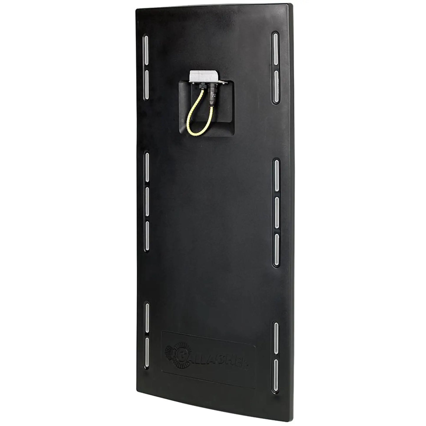 Gallagher Antenna panel 1300mm x 600mm RDR