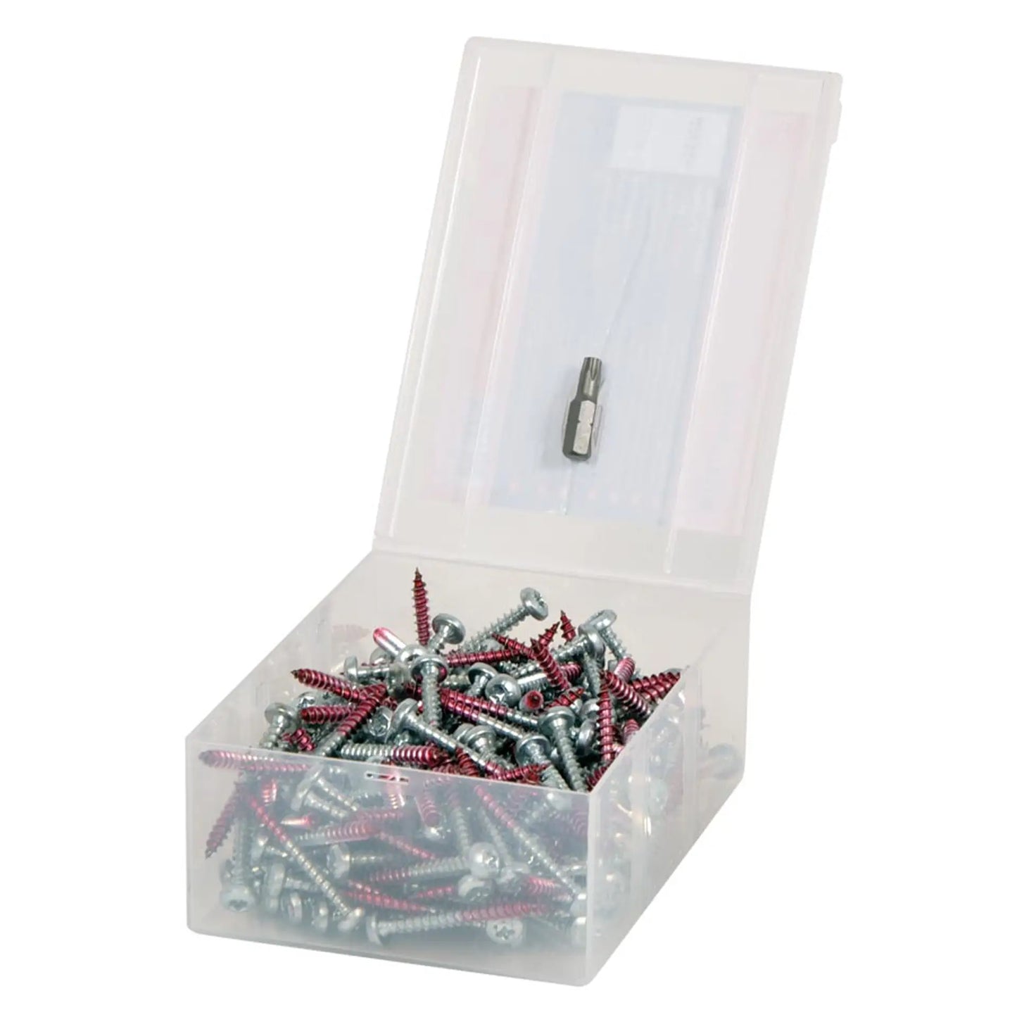 Gallagher Gallagher screws (pack of 200)
