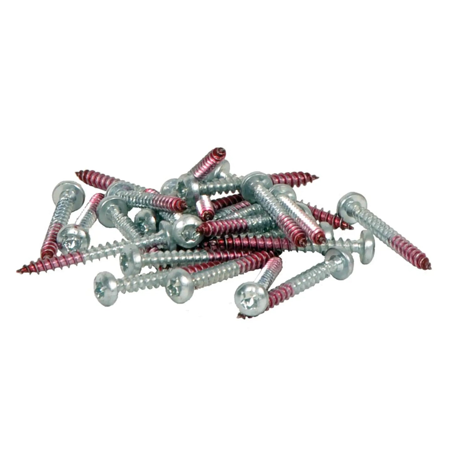 Gallagher Gallagher screws (pack of 200)