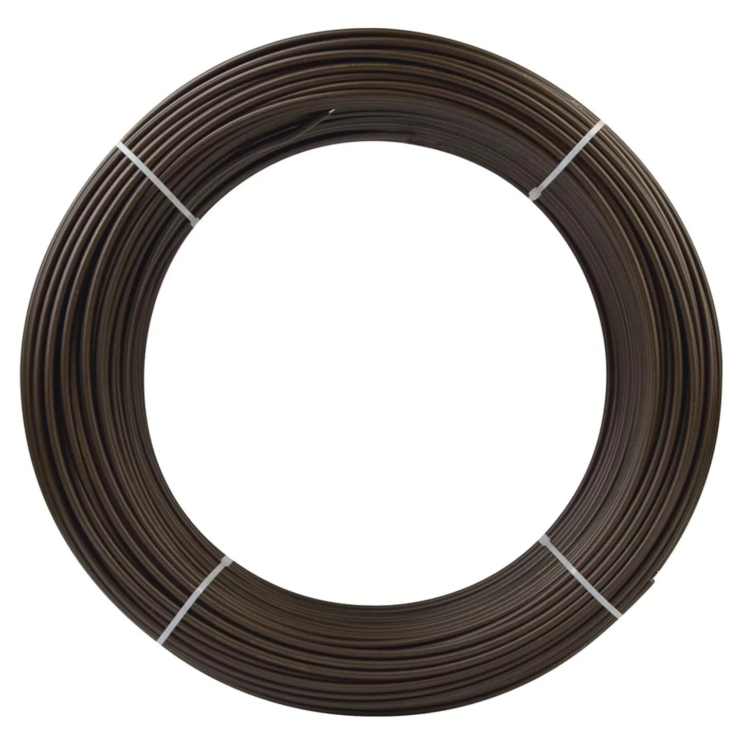 Gallagher Permanent cable / EquiFence (terra, 250 metres)