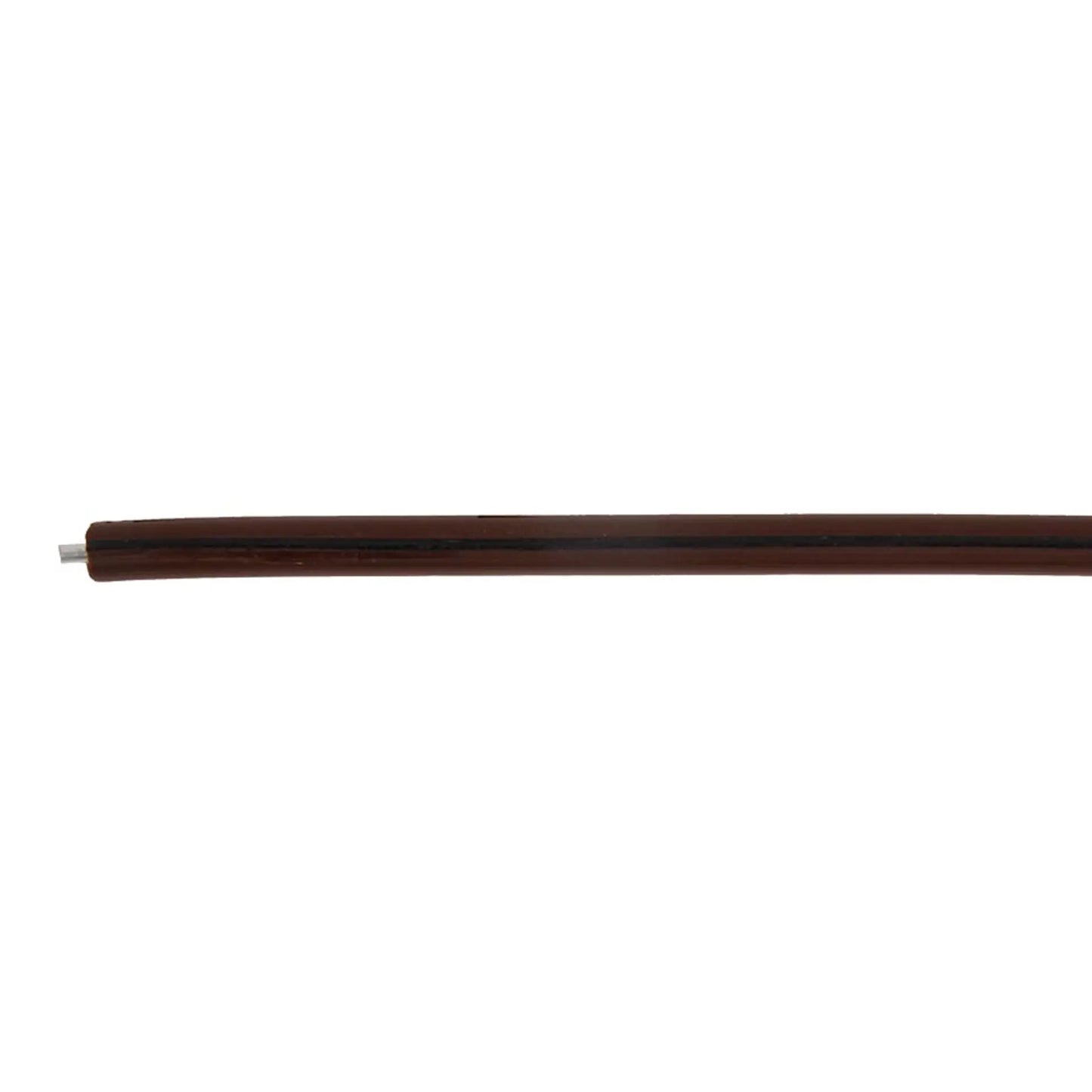 Gallagher Permanent cable / EquiFence (terra, 250 metres)
