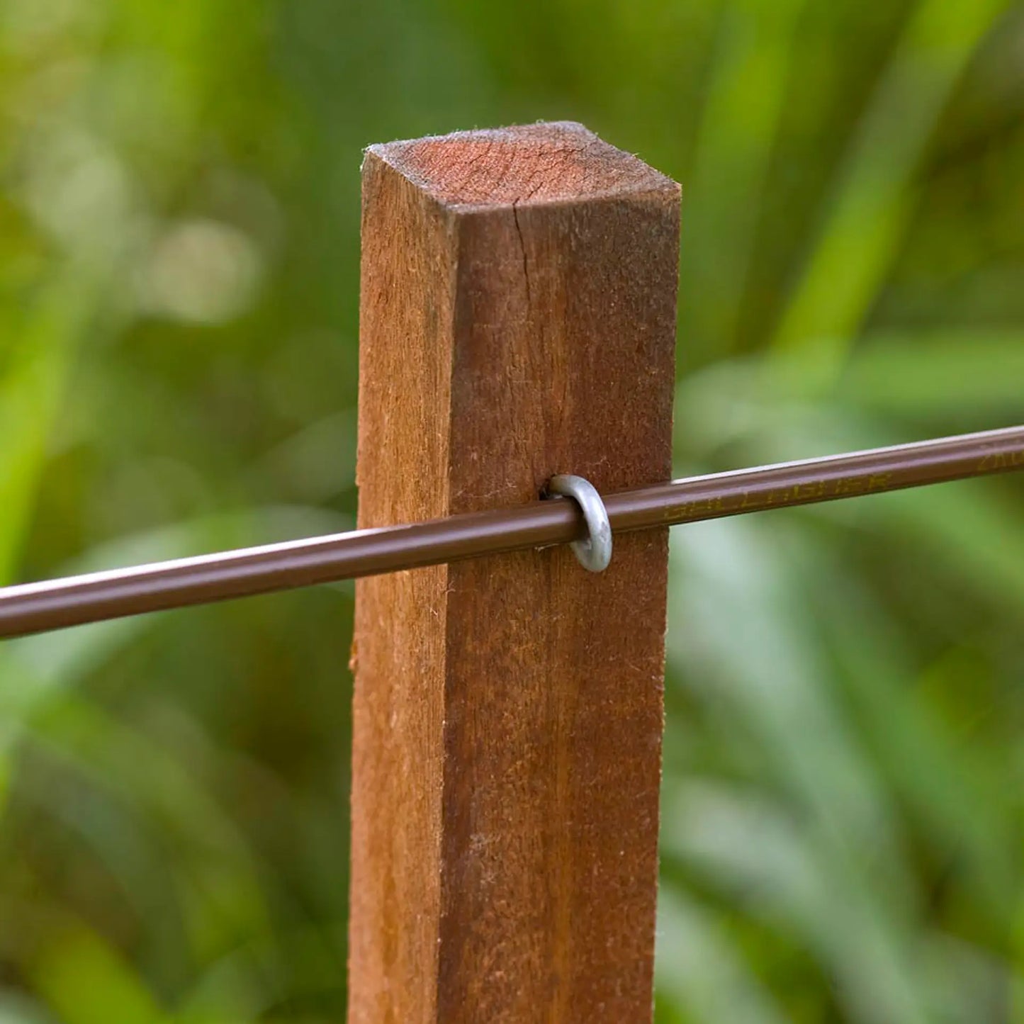 Gallagher Permanent cable / EquiFence (terra, 250 metres)