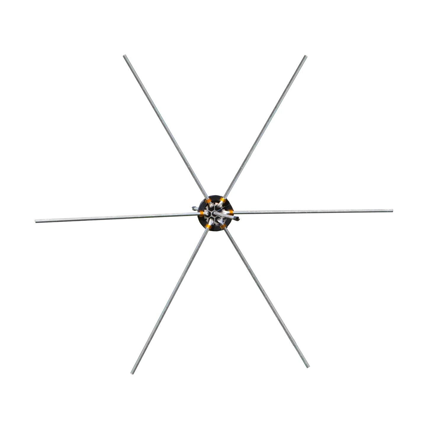 Gallagher Fence spider (Tumblewheel) (pack of 5)