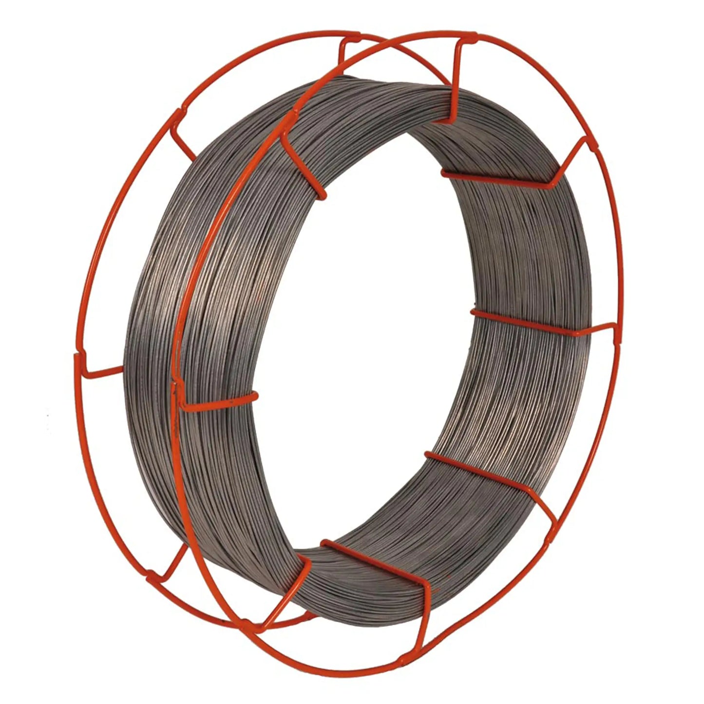Gallagher Aluminised wire (Medium Tensile) ø1.8 mm (approx. 500 metres)