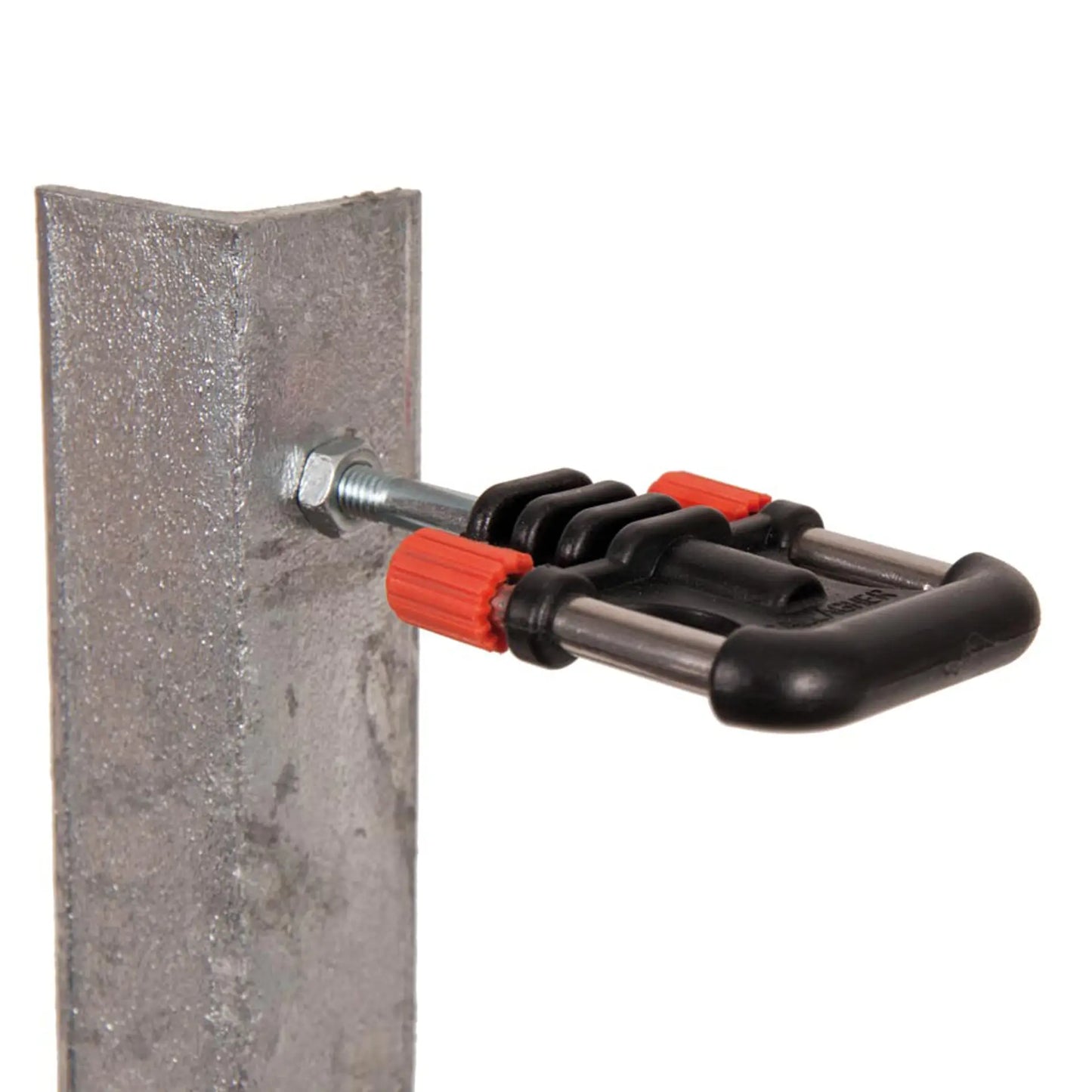 Gallagher Gate handle anchor M6 (pack of 5)