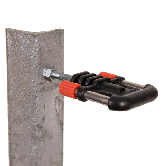 Gallagher Gate handle anchor M6 (pack of 5)