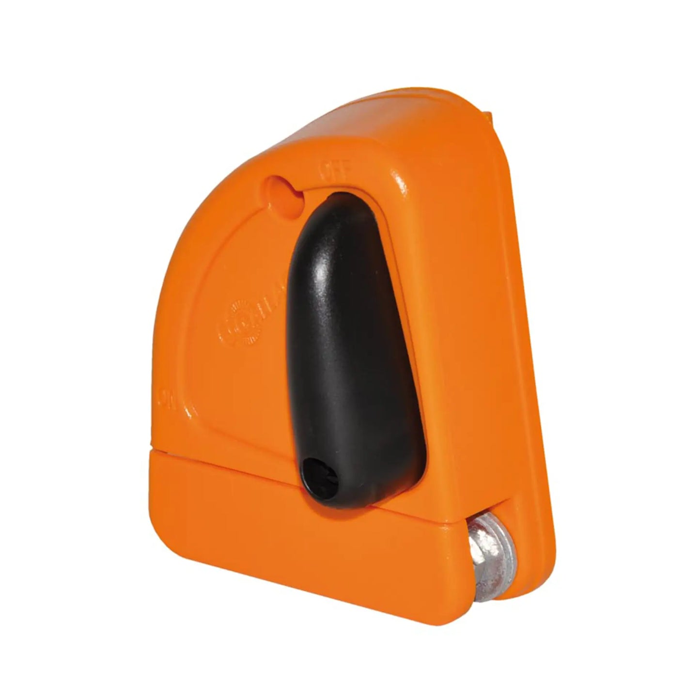 Gallagher Cut out switch