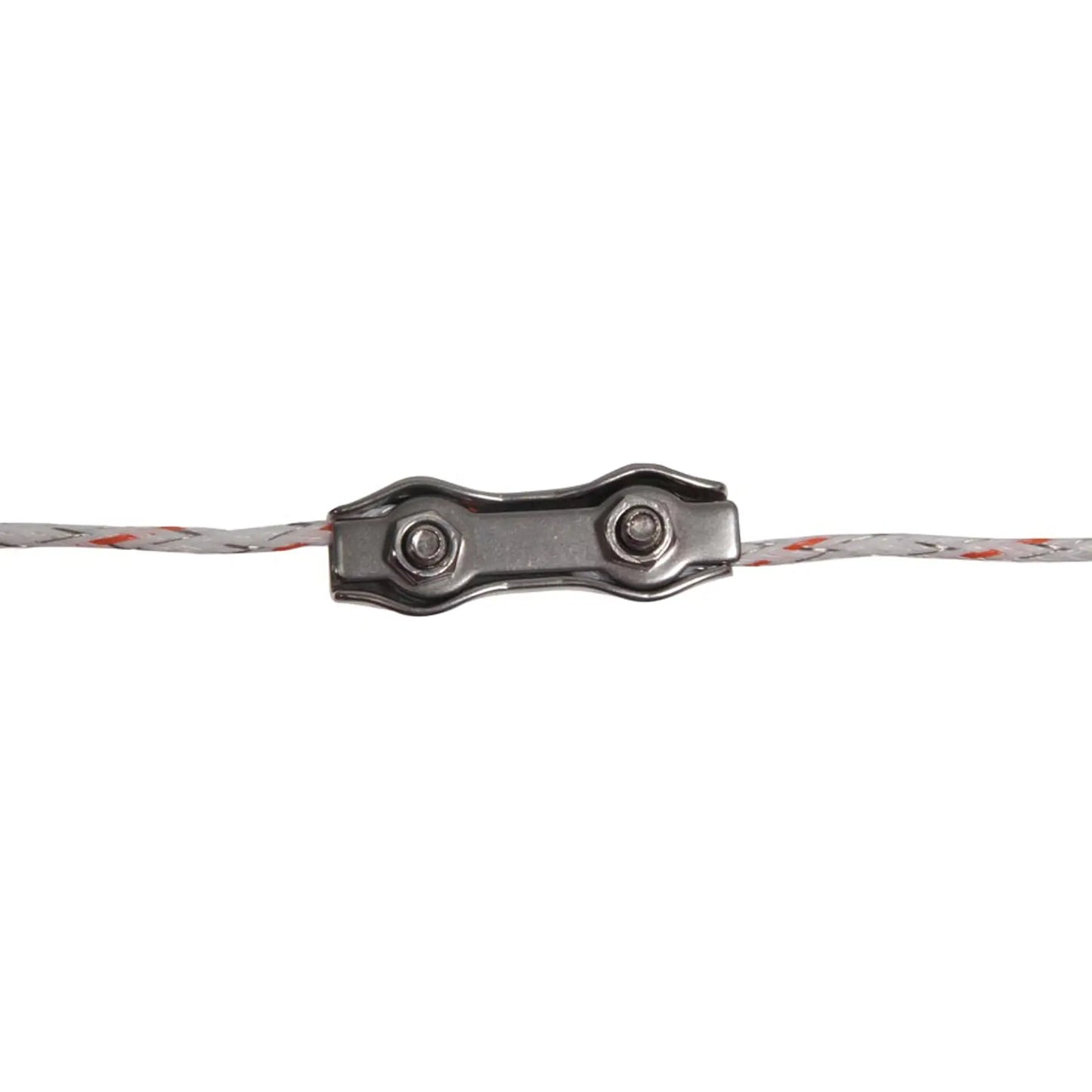 Gallagher Vidoflex connector (pack of 4)