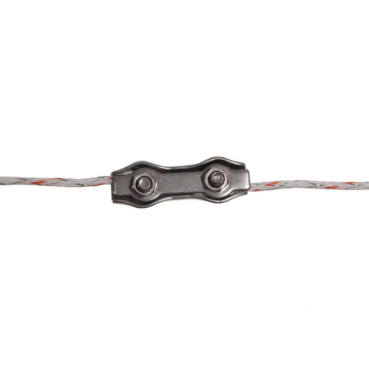 Gallagher Vidoflex connector (pack of 4)