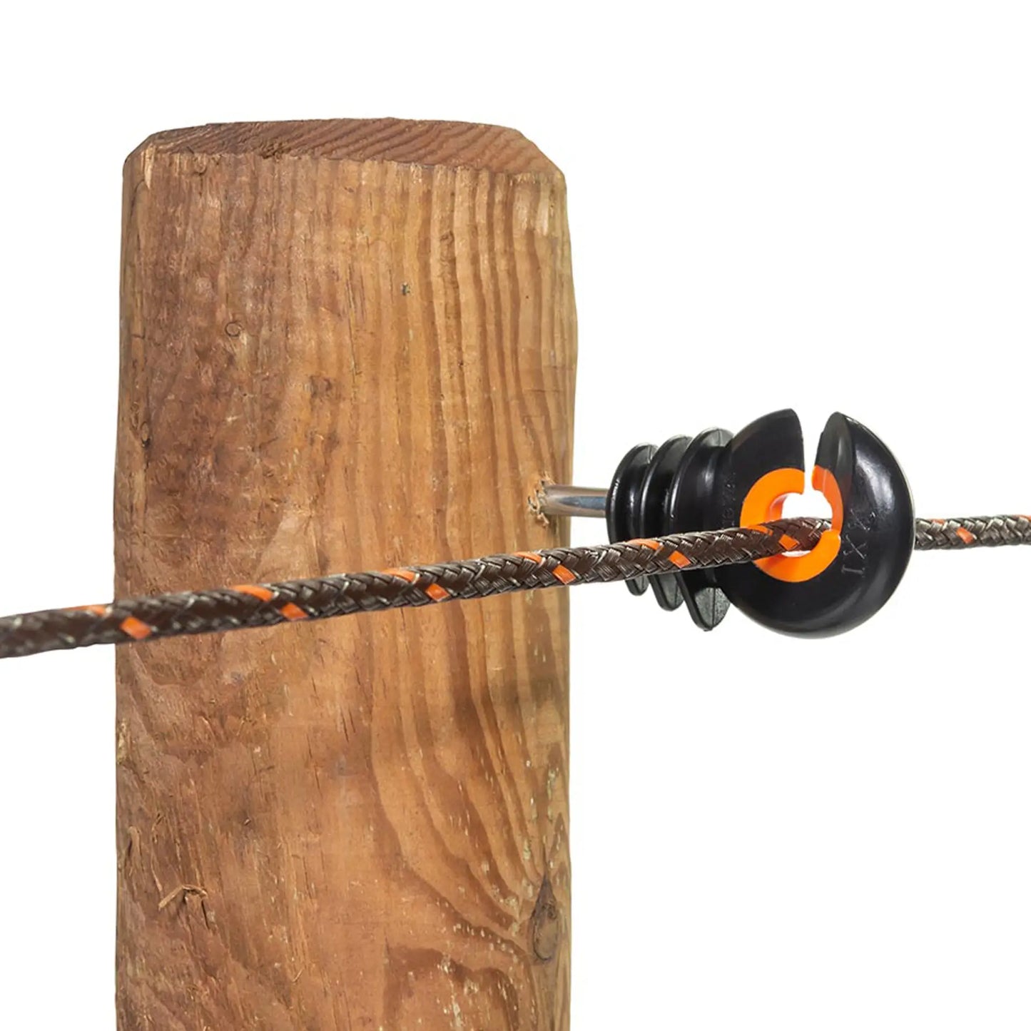 Gallagher XDI ring insulator (pack of 250)