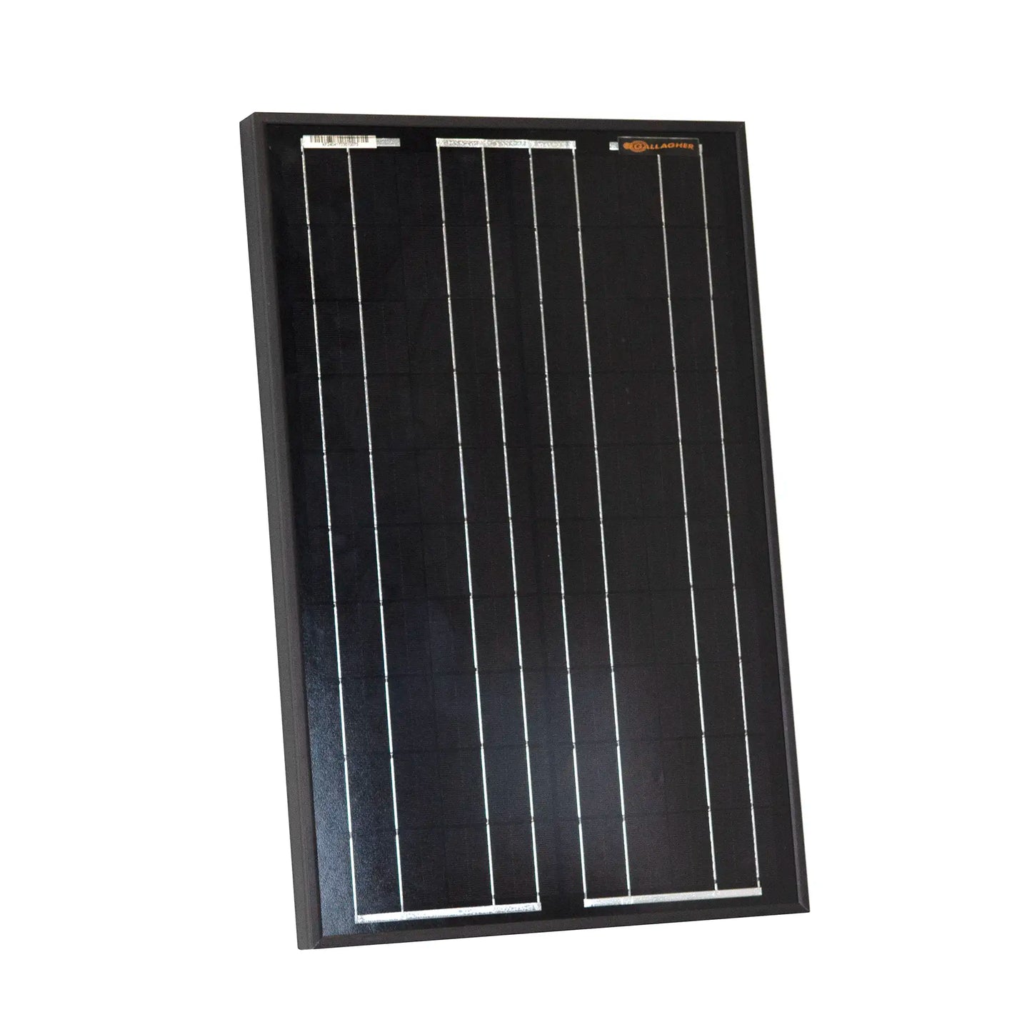 Gallagher S230 (B200+30W+75Ah Premium Turbo AGM)