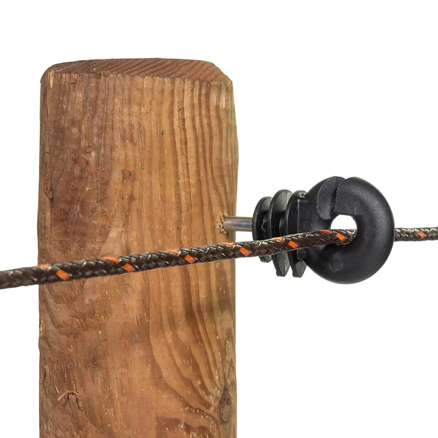 Gallagher Economy ring insulator (pack of 75)