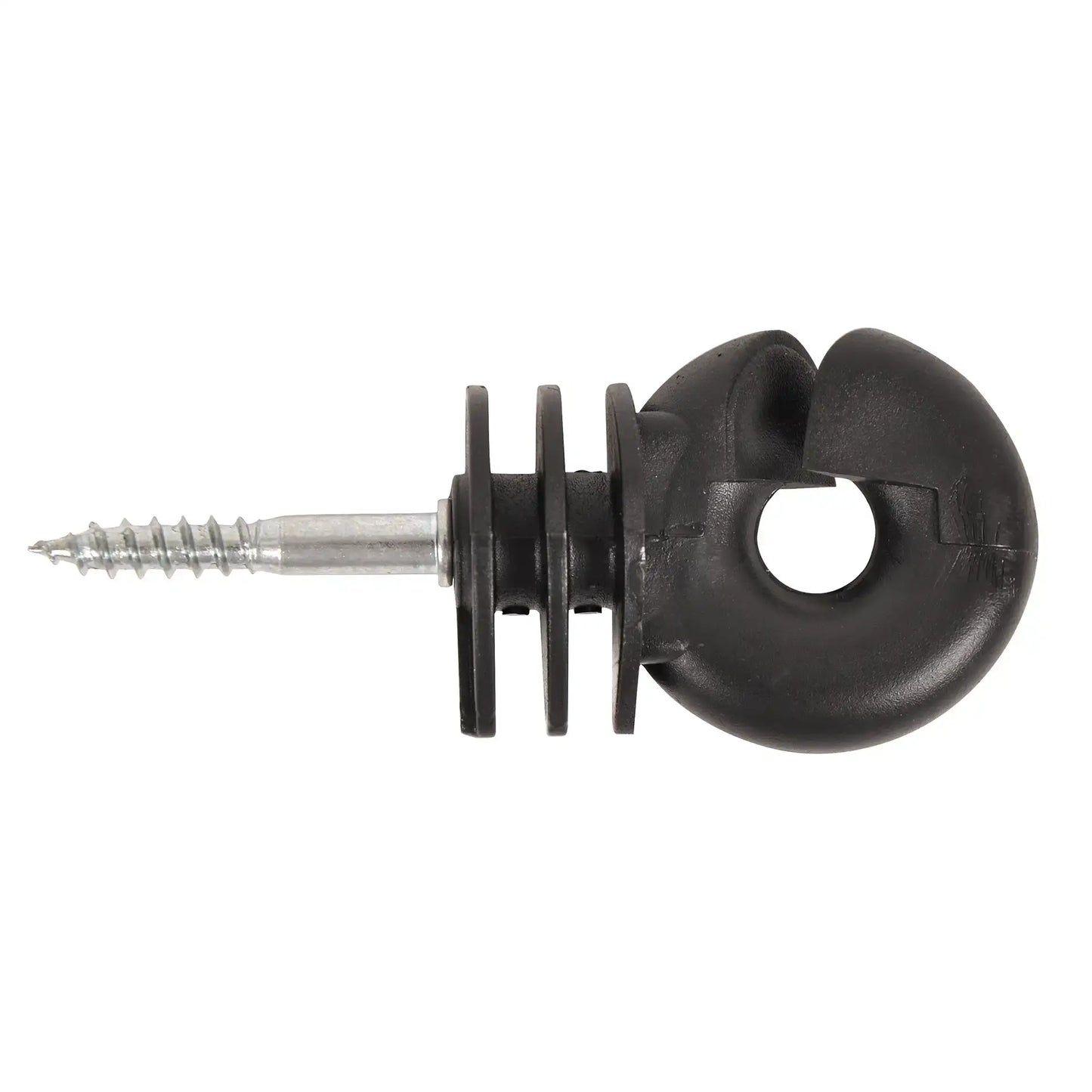 Gallagher Economy ring insulator (pack of 75)