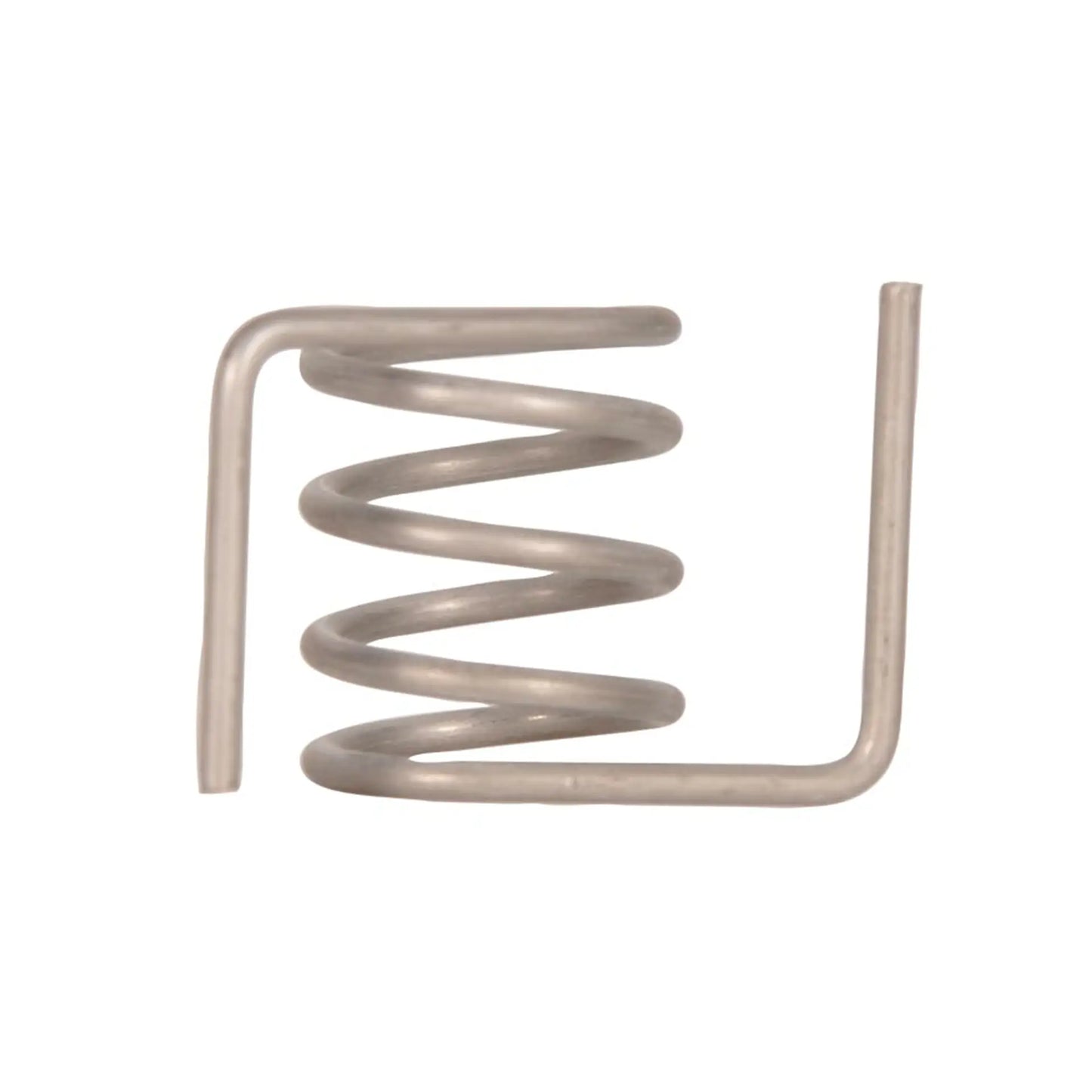 Gallagher Adjustable spring (19mm) (25 pcs)