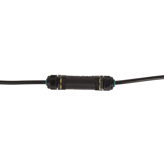 Gallagher Ground cable connector (pack of 2)