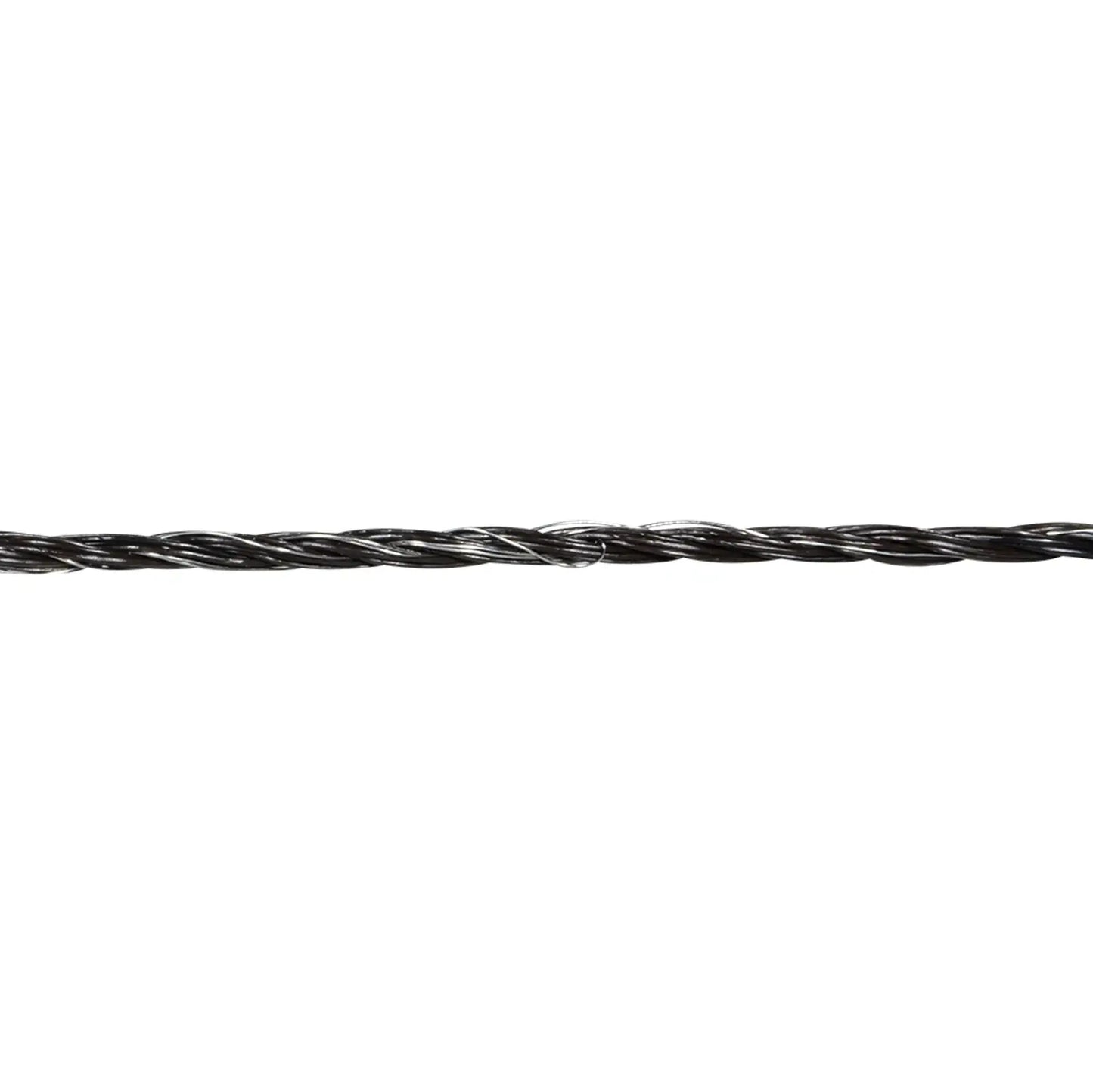 Gallagher Vidoflex 6 (terra, 200 metres)