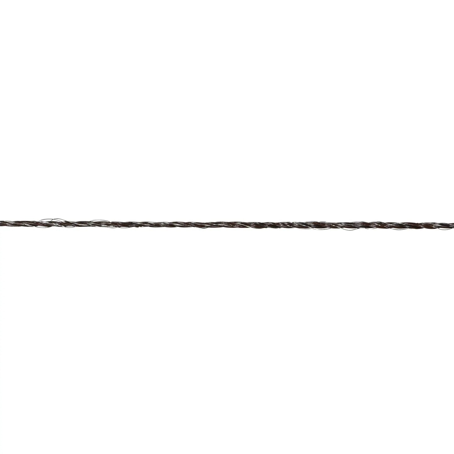 Gallagher Vidoflex 3 Powerline (terra, 100 metres)