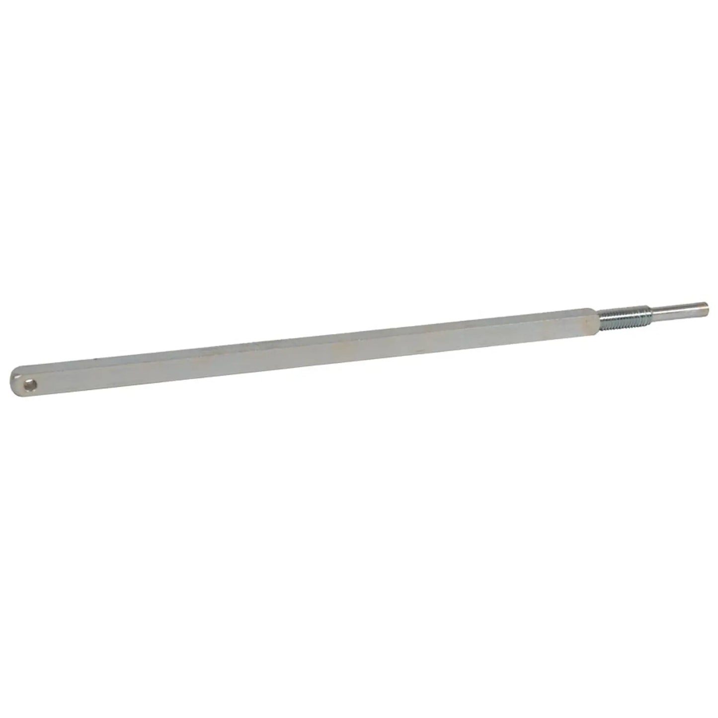 Gallagher Drilling machine adapter for SmartFence