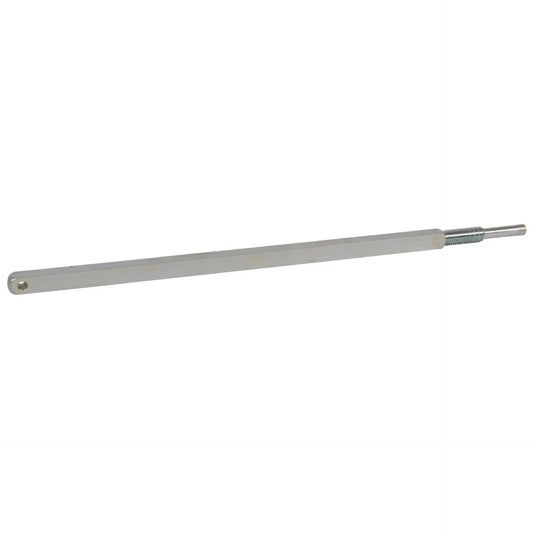 Gallagher Drilling machine adapter for SmartFence