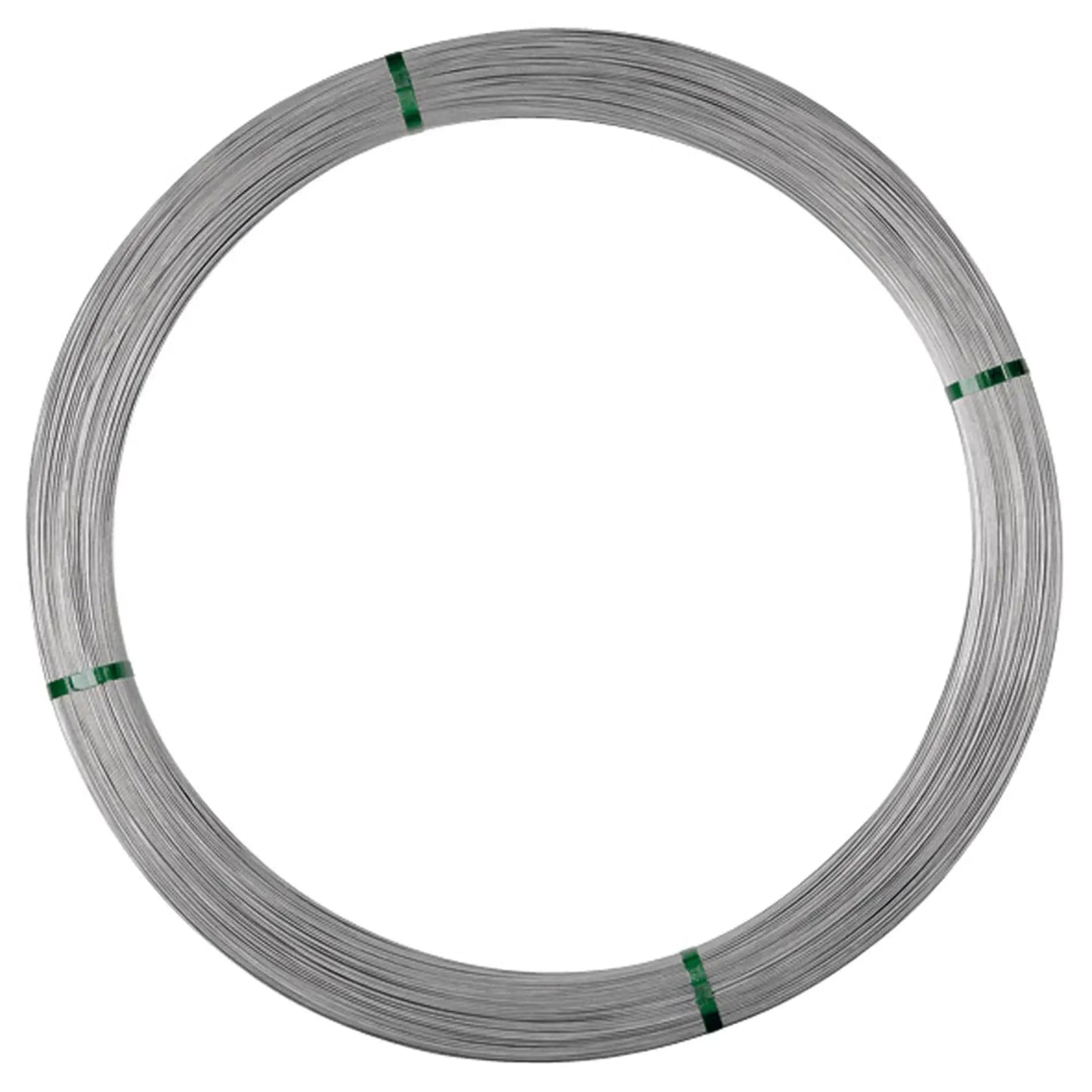 Gallagher ElectroMax fence wire (2.65mm) (approx. 600 metres)
