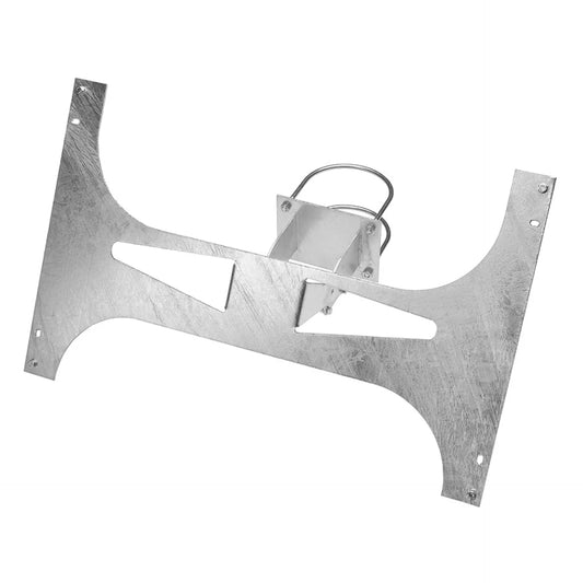 Gallagher Bracket for 50W/60W solar panels
