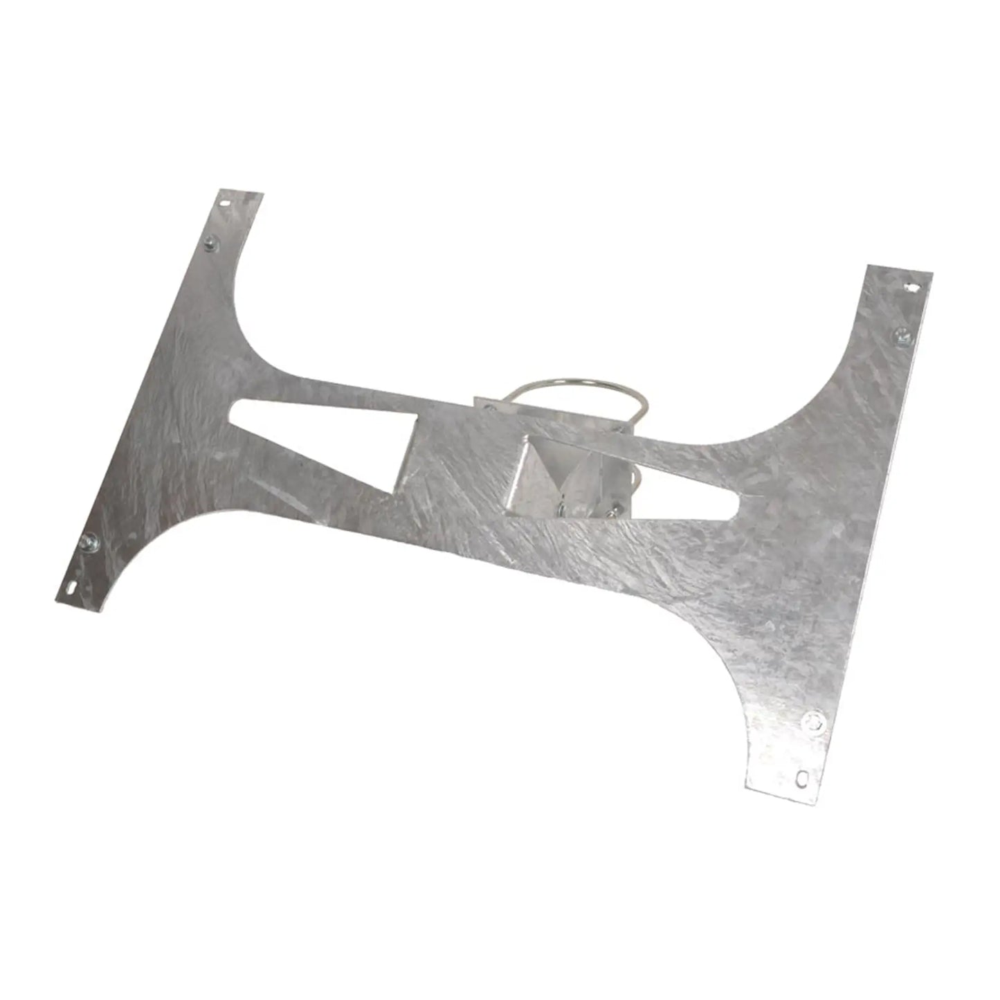 Gallagher Bracket for 50W/60W solar panels