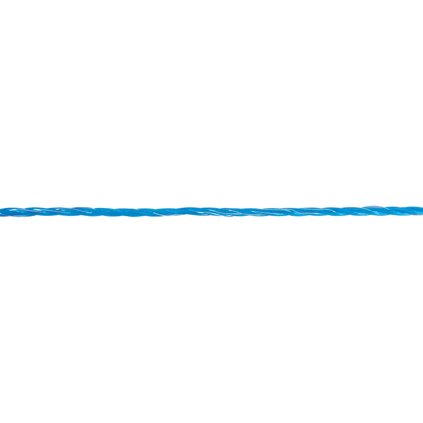 Gallagher Blue Polywire 1000m