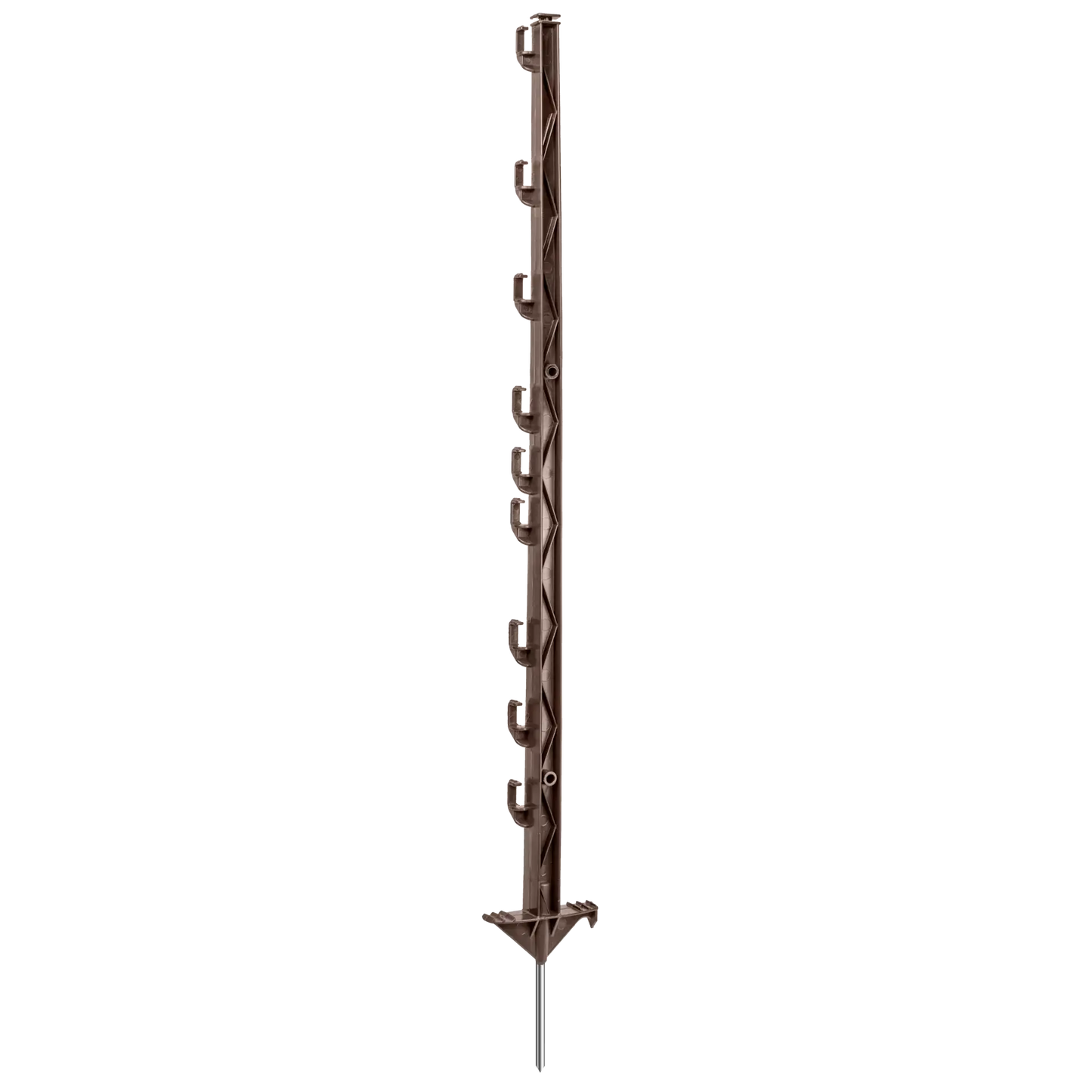 Gallagher Duopack Vario post 1,00m Terra (2x10)