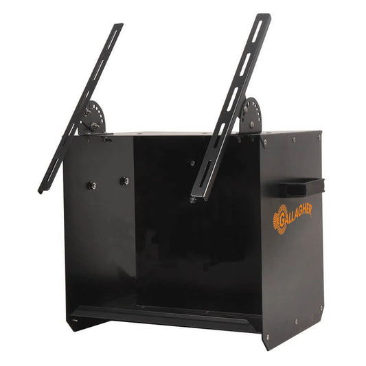 Gallagher Gallagher Solarbox