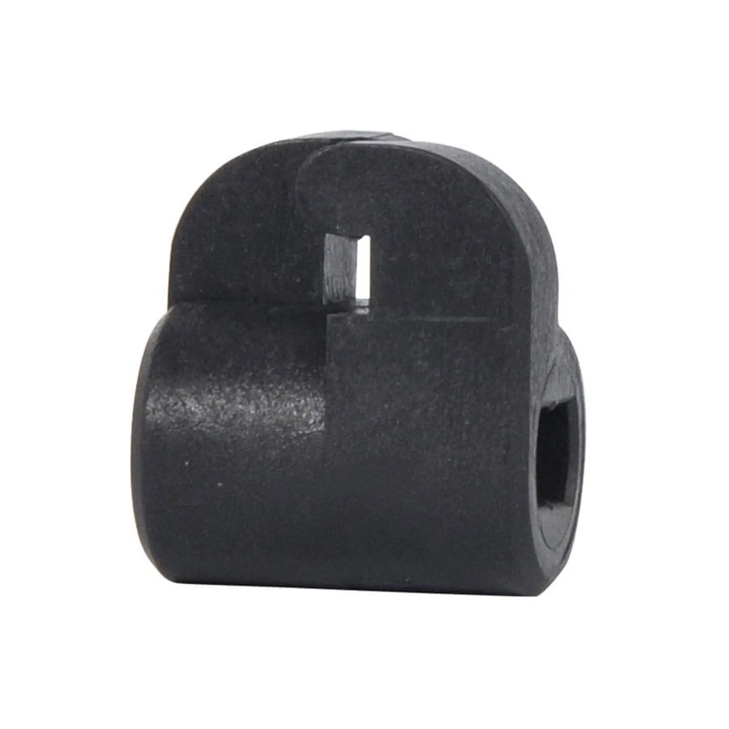 Gallagher Wire Insulator for pos/neg Fence System (30)