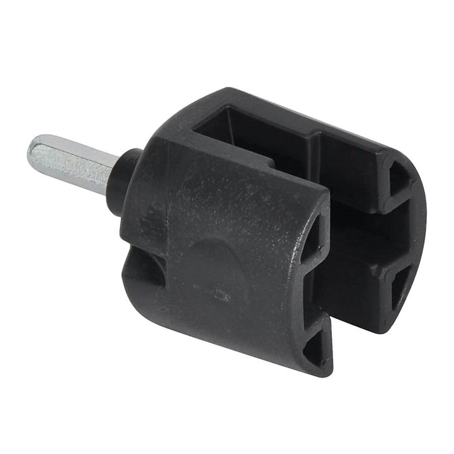 Gallagher Drill chuck for insulators Universal