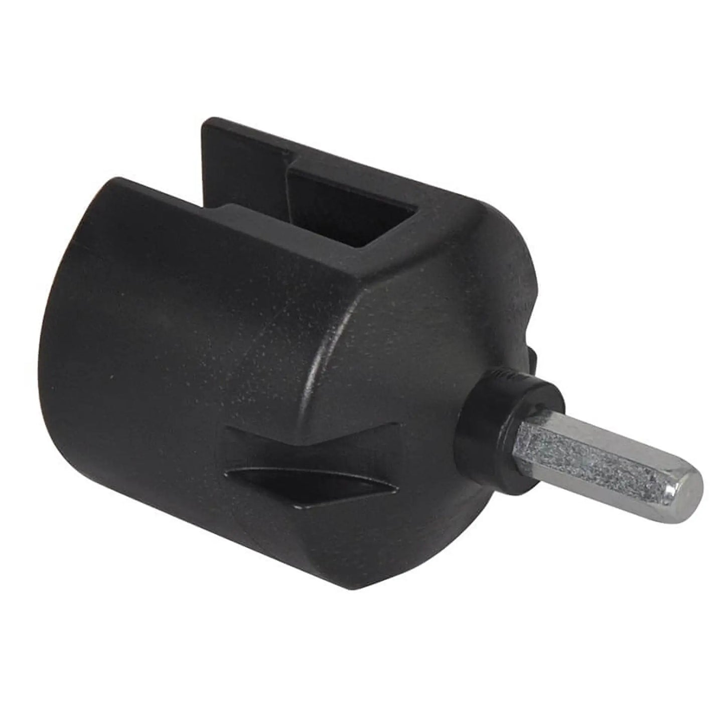 Gallagher Drill chuck for insulators Universal