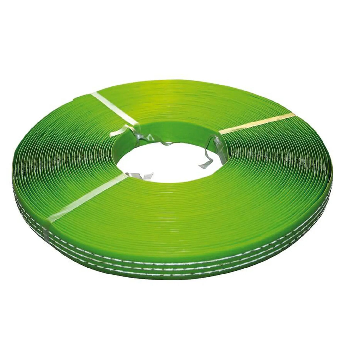 Gallagher Snailfence tape extension kit 50m