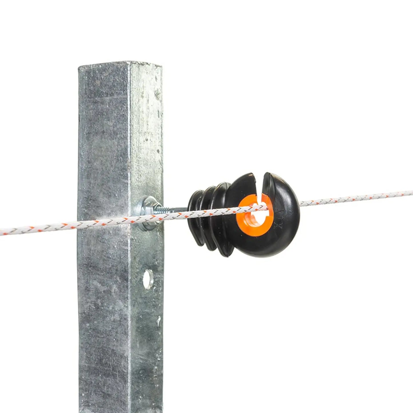 Gallagher XDI bolt on Insulator (125)